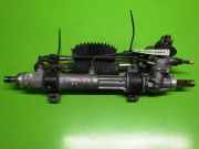 Lenkgetriebe HONDA LOGO (GA) 1.3 (GA3) 35000-000368