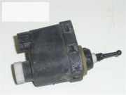 Stellmodul Scheinwerfer-Regulierung links OPEL TIGRA (75_) 1.6 16V 1207347