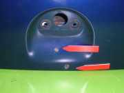 Hecktür Heckklappe OPEL CORSA C (X01) 1.7 CDTI (F08, F68)