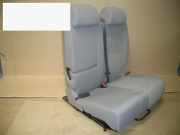 Sitz hinten links VW GOLF PLUS (5M1, 521) 1.4 TSI