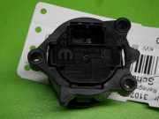 Schalter Start/Stop JEEP RENEGADE SUV (BU, B1, BV) 1.0 T-GDi 00735625734