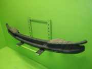 Stoßfänger Träger vorne SKODA OCTAVIA I Combi (1U5) 1.9 TDI