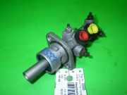 Hauptbremszylinder VW VENTO (1H2) 1.8