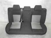 Sitzbank hinten SEAT IBIZA III (6L1) 1.4 16V