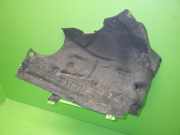 Radhausschale vorne rechts hinten BMW 3 Touring (F31) 318 d