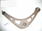 Querlenker vorne rechts RENAULT LAGUNA I (B56_, 556_) 2.0 (B56C/H/N)