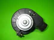 Gebläsemotor hinten AUDI (NSU) CABRIOLET (8G7, B4) 1.9 TDI 8G0 959 703