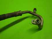 Schlauch Klimaleitung Kompressor/Kondensator TOYOTA LAND CRUISER (KDJ12_, GRJ12_) 3.0 D-4D (KDJ120, KDJ125)