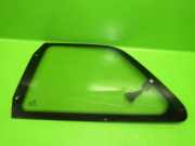 Seitenscheibe links PEUGEOT 309 II (3C, 3A) 1.1
