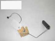 Geber Kraftstoffanzeige Tankgeber OPEL VECTRA C GTS 2.0 16V Turbo