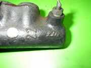 Hauptbremszylinder VW TRANSPORTER T4 Bus (70XB, 70XC, 7DB, 7DW, 7DK) 2.4 D