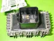 Relais Vorglühung OPEL ASTRA H Caravan (A04) 1.7 CDTI (L35) 55354141