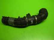Luftmassenmesser OPEL ASTRA G Caravan (F35_) 1.7 DTI 16V 0281002180