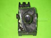 Schalthebel Schaltgetriebe OPEL ASTRA J Caravan (P10) 1.7 CDTI (35) 55563829