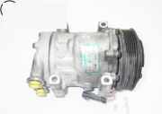 Klimakompressor ALFA ROMEO 156 Sportwagon (932) 1.6 16V T.SPARK. (932A4 60653652