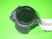 Luftmassenmesser FORD FUSION (JU_) 1.4 TDCi 9642212180