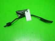 Gaspedal DAIHATSU CUORE VII (L275_, L285_, L276_) 1.0 55106-B2160