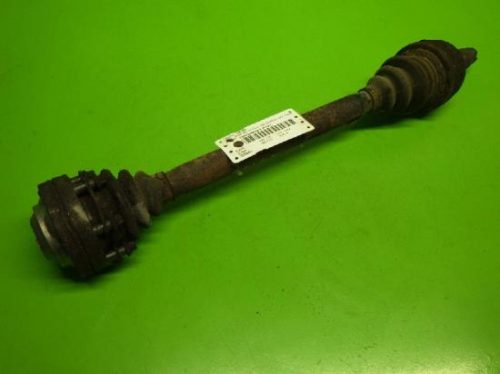 Gelenkwelle Antriebswelle hinten rechts BMW 5 Touring (E39) 523 i Bild Gelenkwelle Antriebswelle hinten rechts BMW 5 Touring (E39) 523 i