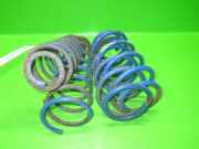 Tieferlegungssatz OPEL VECTRA B (36_) 1.8 i 16V