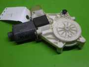 Fensterhebermotor Tür vorne links FORD MONDEO IV Stufenheck (BA7) 2.0 TDCi 6M21-14A389-B