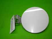 Tankklappe Tankdeckel SUZUKI ALTO V (GF) 1.0