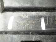 Halter Stoßfänger hinten OPEL INSIGNIA 2.0 CDTI 13238838