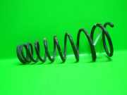 Feder vorne links NISSAN (DATSUN) PRIMERA (P10) 2.0 16V