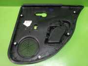 Türverkleidung hinten links NISSAN (DATSUN) MICRA III (K12) 1.2 16V 82901AX122