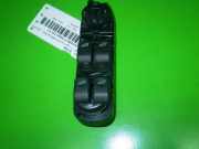 Schalter Fensterheber Tür vorne links JAGUAR X-TYPE (CF1) X400 2.2 D 1X43-14A132-BE