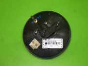 Bremskraftverstärker FORD MONDEO III Kombi (BWY) 2.0 16V TDDi / TDCi 2S712B195AF