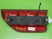 Schlussleuchte rechts MERCEDES-BENZ SPRINTER 3-t Kasten (903) 316 CDI 354273061