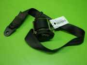 Sicherheitsgurt hinten links PEUGEOT 1007 (KM_) 1.6 16V 96446734