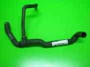 Kühlerschlauch unten RENAULT MODUS / GRAND MODUS (F/JP0_) 1.2 (JP0C, JP0K, FP0C, FP0K, FP 8200173007