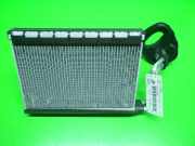 Verdampfer BMW 1 (E87) 116 i 64119290888