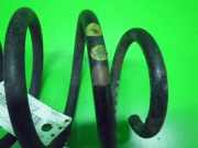 Feder vorne links AUDI (NSU) 80 Avant (8C, B4) 2.0 E