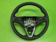 Lenkrad OPEL CROSSLAND X (P17) 1.5 Turbo D (08, 68) YQ009675YX