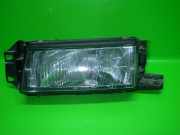 Scheinwerfer links MAZDA 323 S IV (BG) 1.3