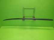 Dachreling links OPEL ASTRA K Sports Tourer (B16) 1.6 CDTi (35)