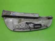 Schlussleuchte links SKODA ROOMSTER (5J) 1.9 TDI 5J7945095