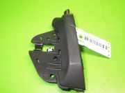 Türöffner hinten links innen MERCEDES-BENZ VANEO (414) 1.7 CDI (414.700) A4147600761