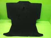 Abdeckplatte Laderaum OPEL INSIGNIA B Grand Sport (Z18) 2.0 4x4 (68) 39075380