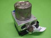 ABS Hydroaggregat SUZUKI LIANA (ER) 1.6 4WD