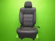 Sitz hinten rechts OPEL SIGNUM 2.2 DTI