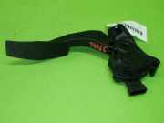 Gaspedal OPEL ZAFIRA TOURER C (P12) 1.6 CDTI 13253781