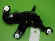 Wischermotor hinten HYUNDAI i10 (IA) 1.0 98700B9000