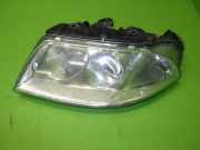 Scheinwerfer links VW PASSAT Variant (3B6) 1.9 TDI 3B0941015AN