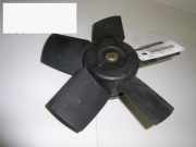 Lüfter OPEL CORSA B (73_, 78_, 79_) 1.0 i 12V 0130303207
