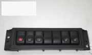 Schalter Warnblinkanlage OPEL SINTRA 2.2 i 16V 10246286