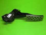 Gaspedal OPEL ASTRA K Sports Tourer (B16) 1.6 CDTi (35) 13373776