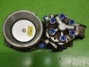 Kraftstoffmengenteiler AUDI (NSU) 100 (44, 44Q, C3) 2.0 0438121073